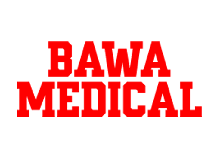 Bawa Medical